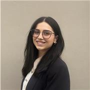 Offro lezioni private per tutte le età, per chi ha bisogno di un tutor nello studio di materie come: italiano o spagnolo